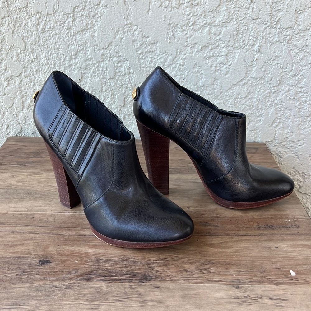 BCBG Maxazria Heels